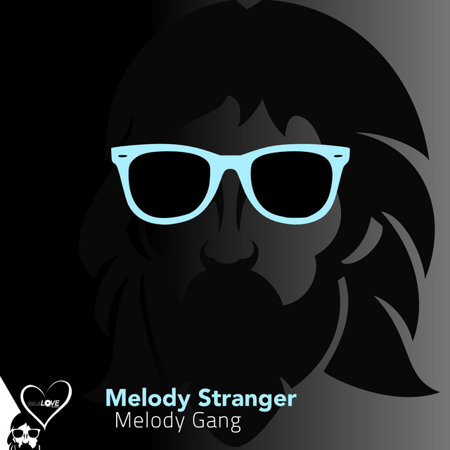 Melody Gang cover art