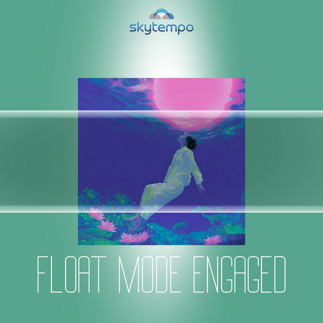 Float Mode Engaged