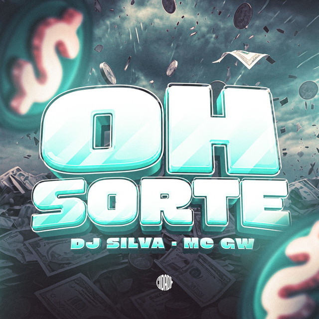 OH SORTE