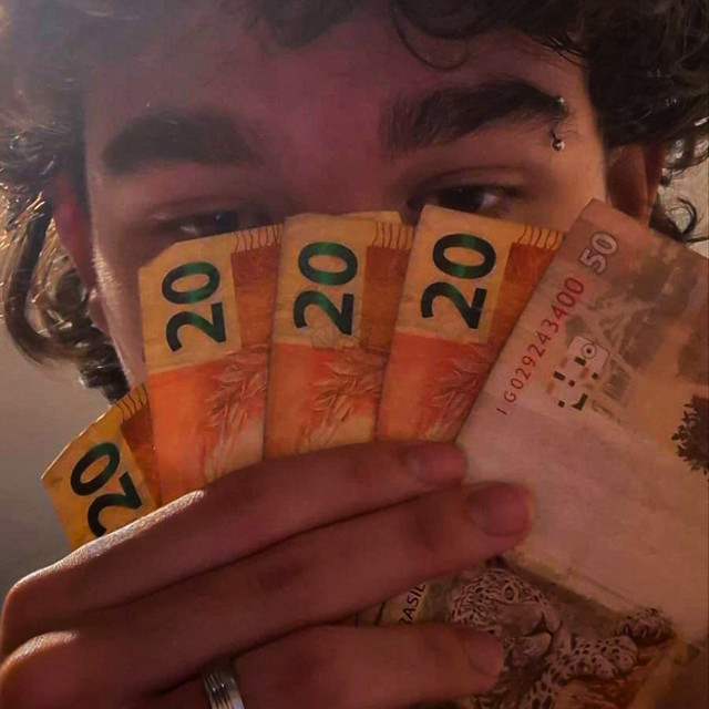 Dor, Orgulho e Desacelerar