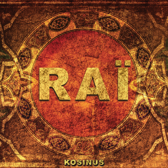 Rai - Compilation by Various Artists | Spotify
