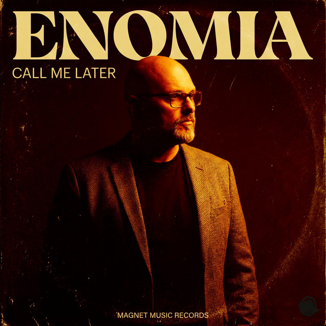 CALL ME LATER