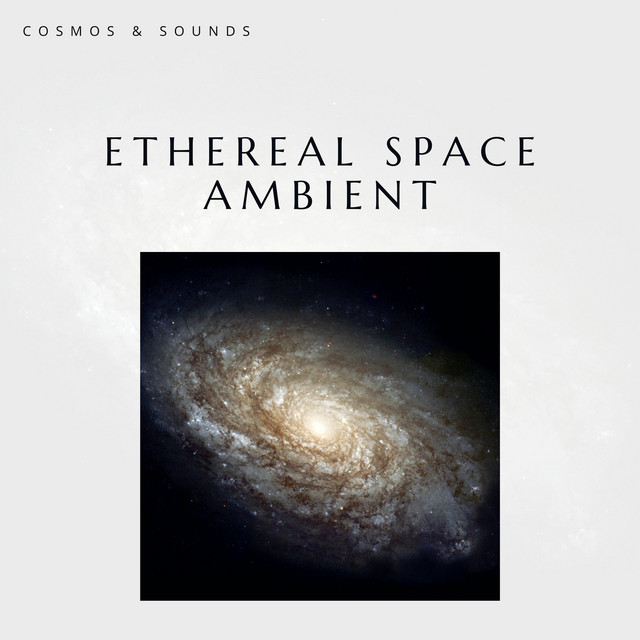 Cosmos & Sounds