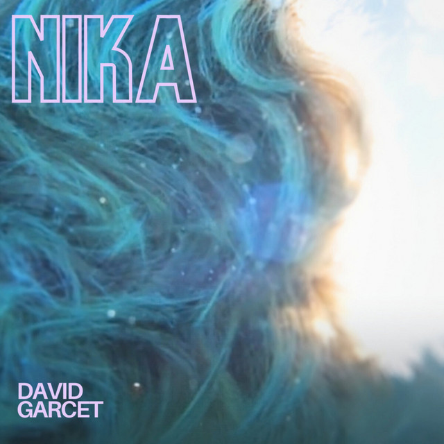 Nika cover