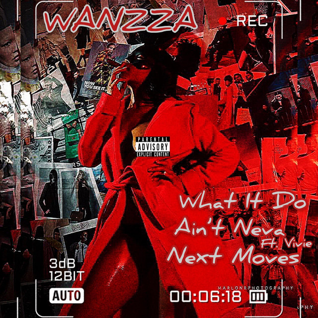 W.A.N - Single by Wop Baby | Spotify