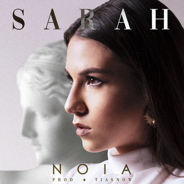 Sarah, Tiasnow – Noia