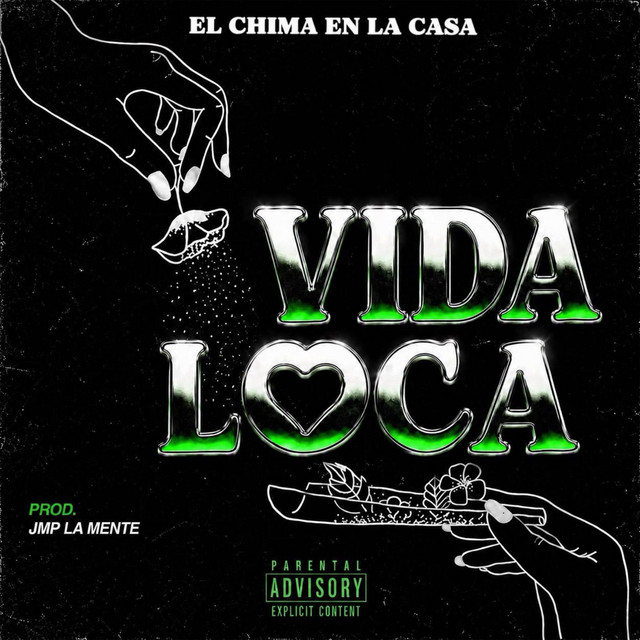 Vida Loca