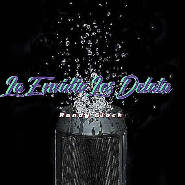 La Envidia los Delata