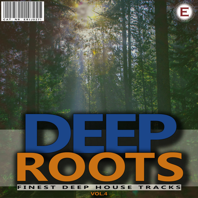 Deep Roots, Vol. 4 - Compilation by Various Artists | Spotify