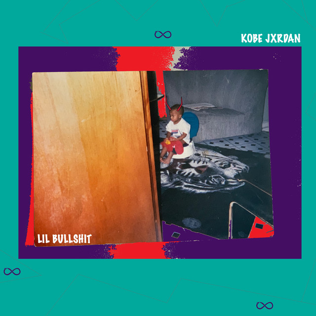 GIRL IN FLORIDA cover art