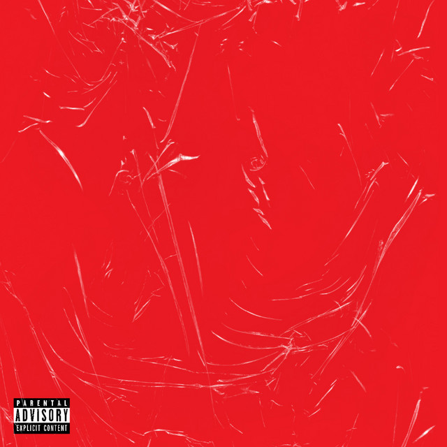 Santana cover art