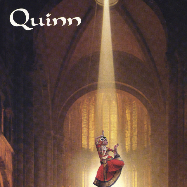 The Crown of Life cover art