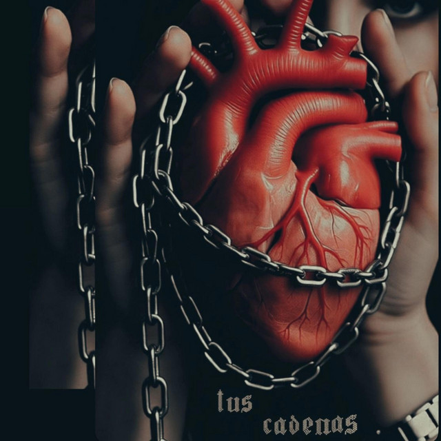 Tus Cadenas ⛓️