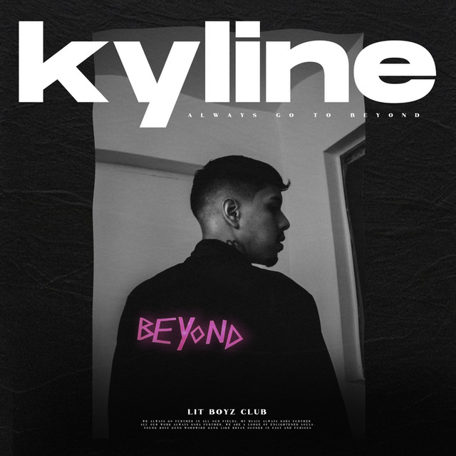 Beyond cover art