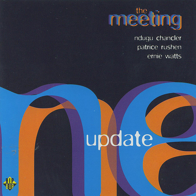 The Meeting