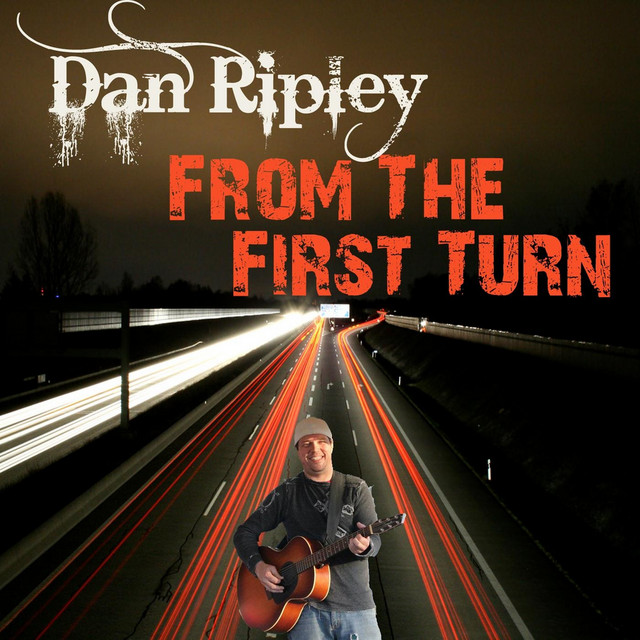 Those Days Dont Have to Die - song and lyrics by Dan Ripley | Spotify