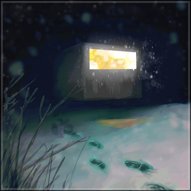 walls cover