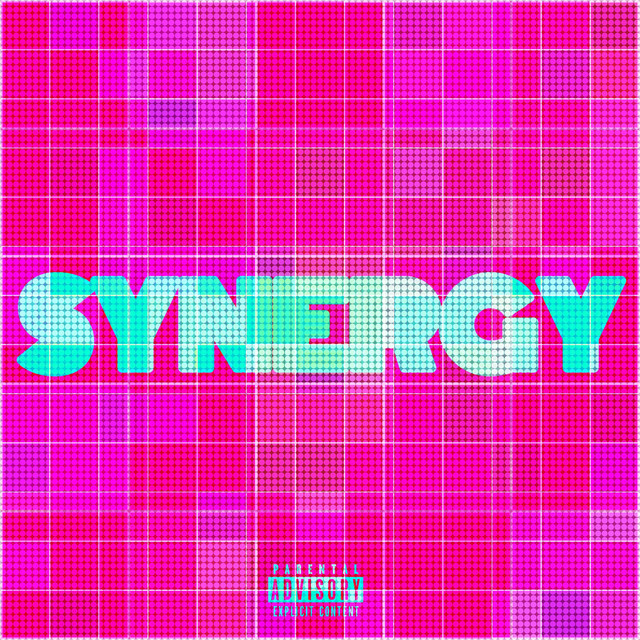 Synth Wave