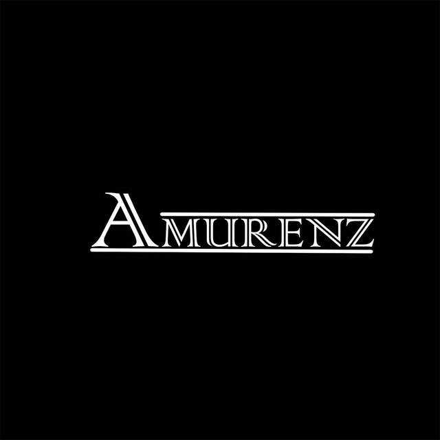 Amure Photo