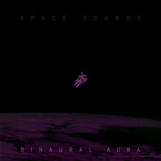 Space Sounds