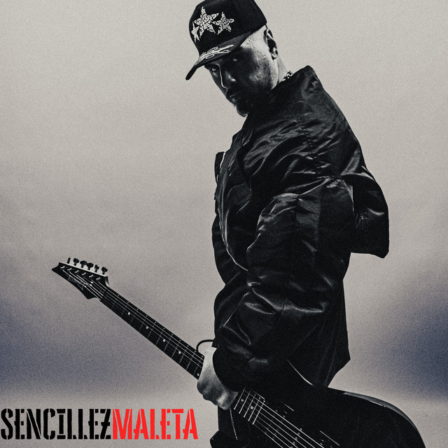 Sencillez/Maleta