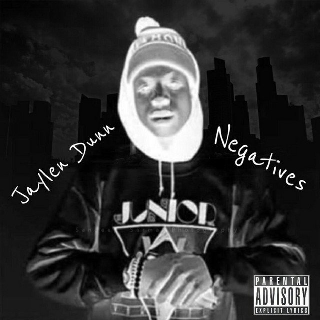 Free My Soul Song By Jaylen Dunn Spotify