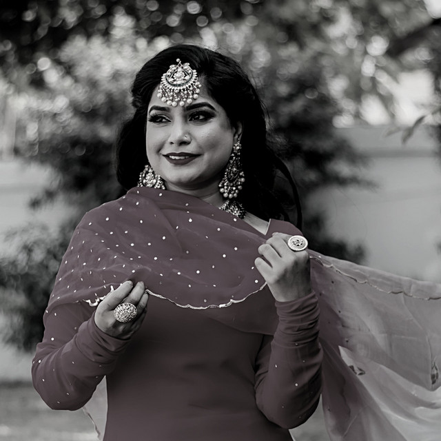 Aayi Ho Kaha Se cover art