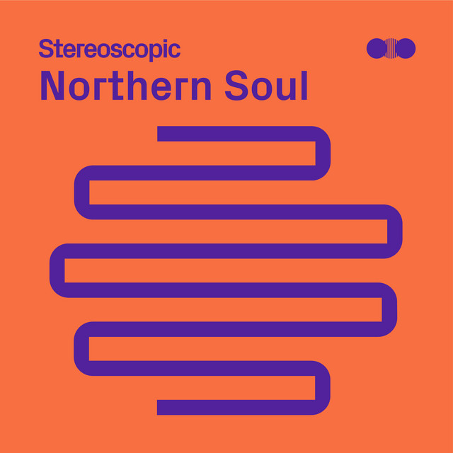 Northern Soul cover art