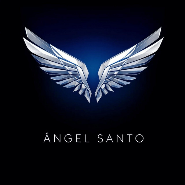 Ángel Santo