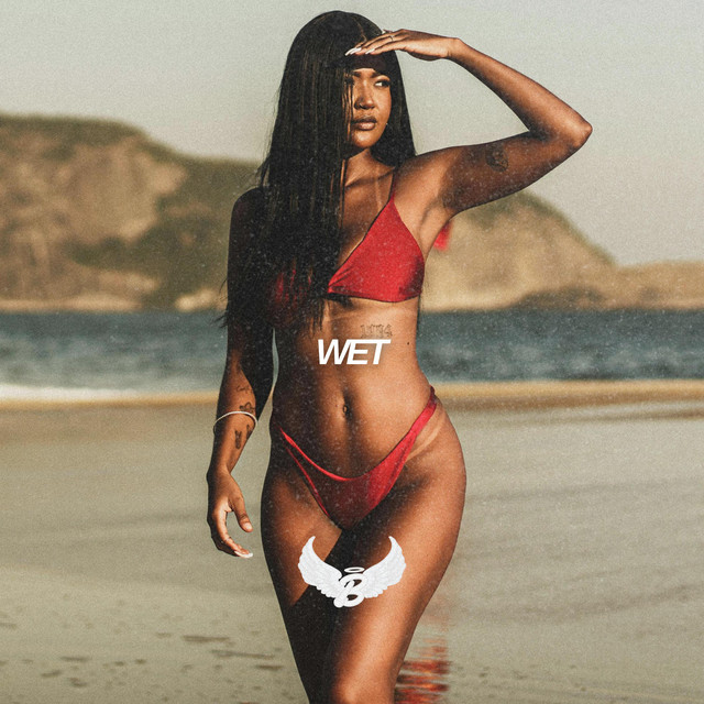 WET