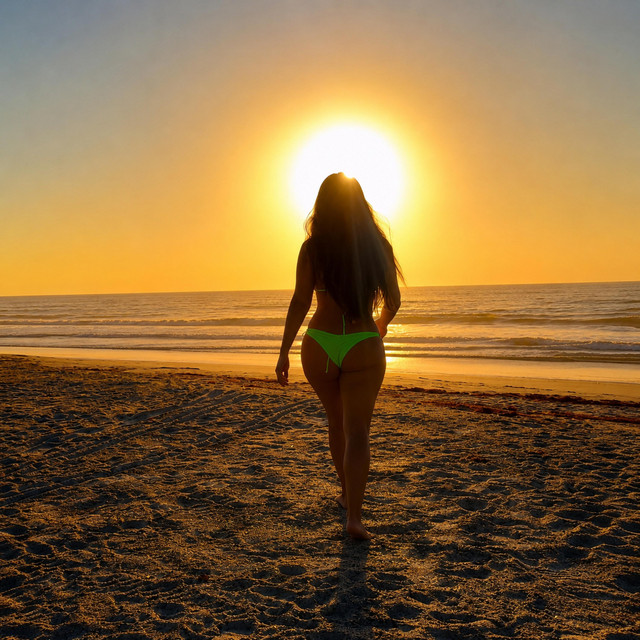 Lori Soul Fire