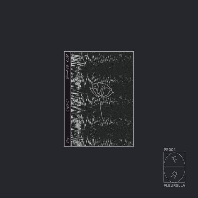 OnOnOn album art