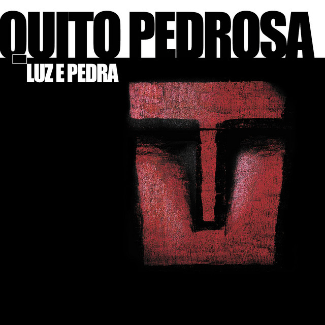 Luz e pedra
