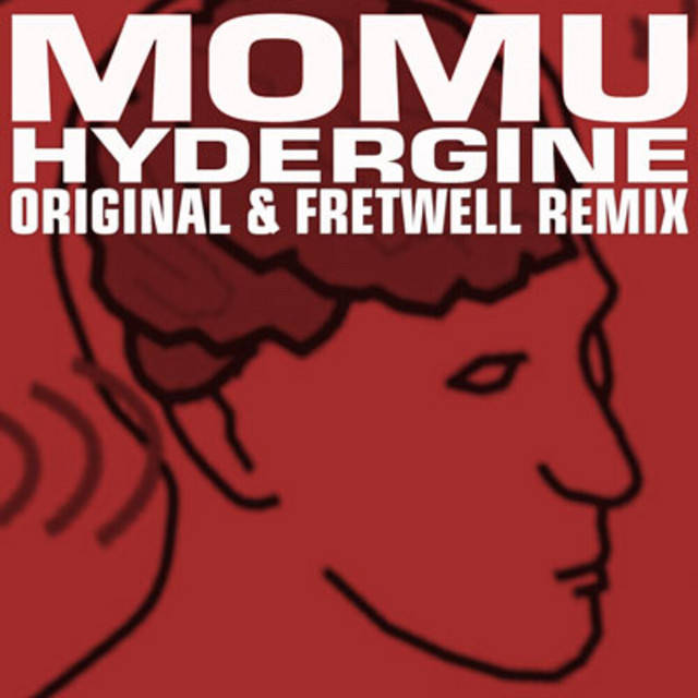 Hydergine EP