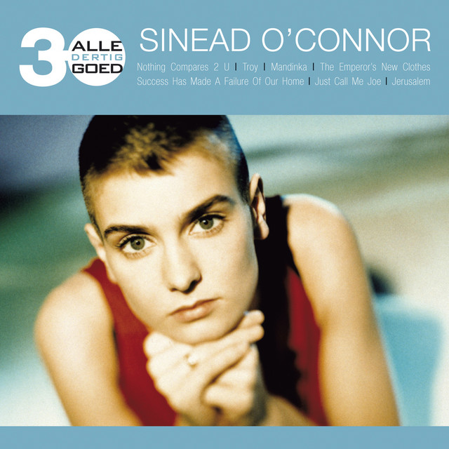 nothing compares to you cigarettes Nothing Compares 2 U - song and lyrics by Sinéad O'Connor