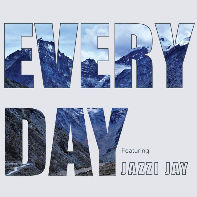 Every Day