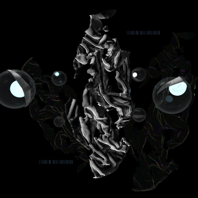 001280 cover art