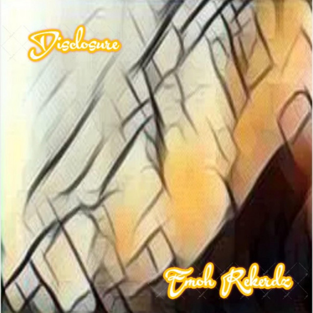 Emoh Rekerdz – Disclosure