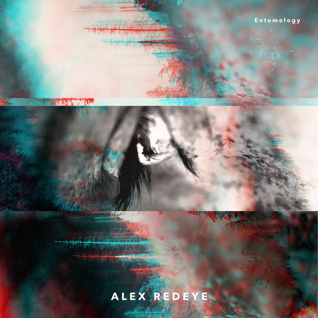 Entomology cover art