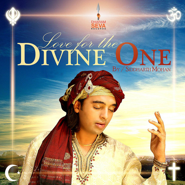 Je Tu Naa cover art