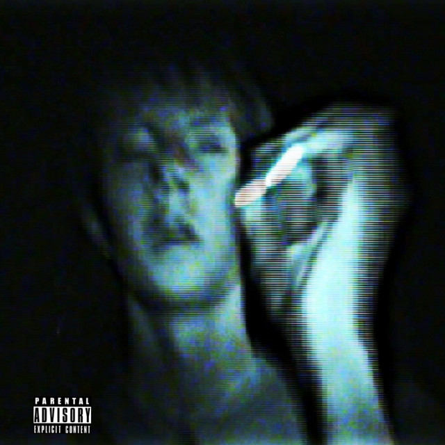 ANDROMEDA OSCURA cover art