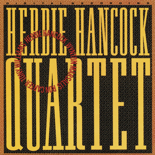 Cover du titre Parade