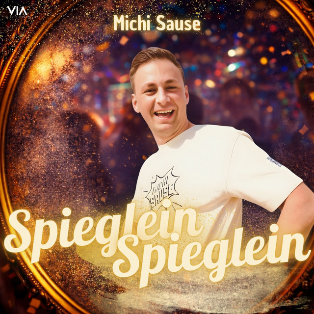 Spieglein, Spieglein