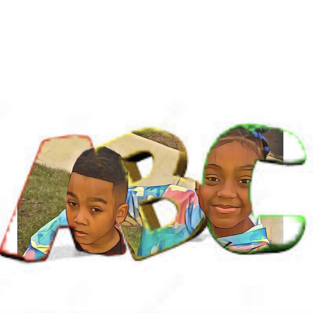 ABC Song