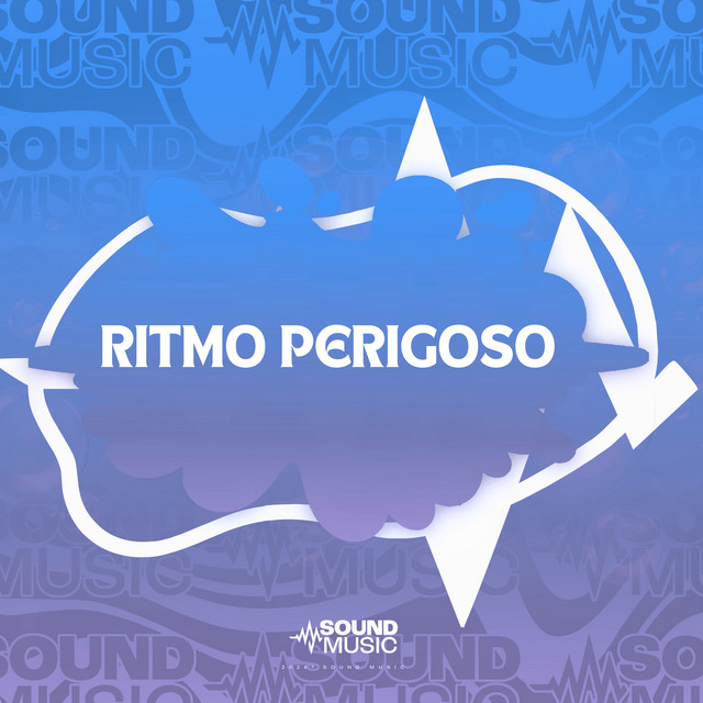 RITMO PERIGOSO