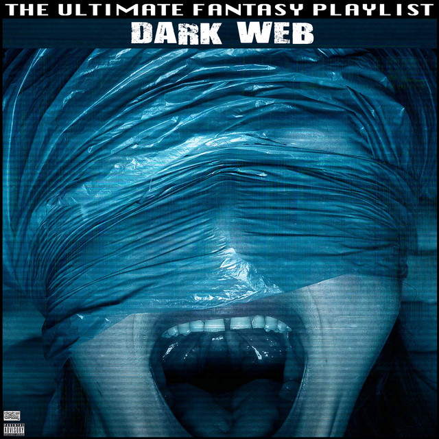 Dark web sales