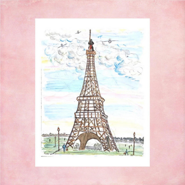 If Animals Could Talk cover art