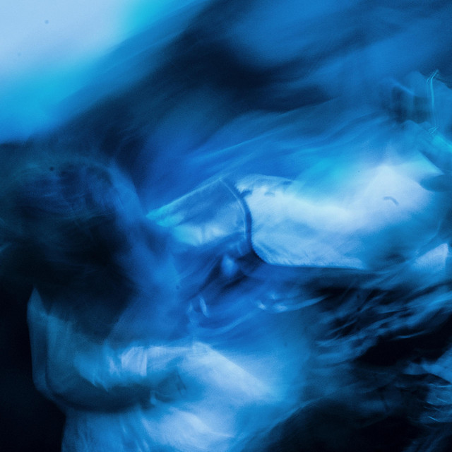 Bad Habit cover art