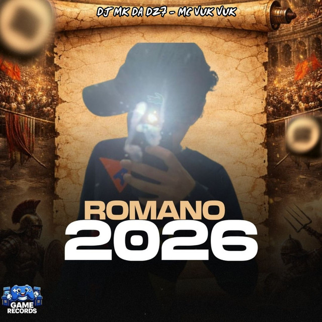 Romano 2026