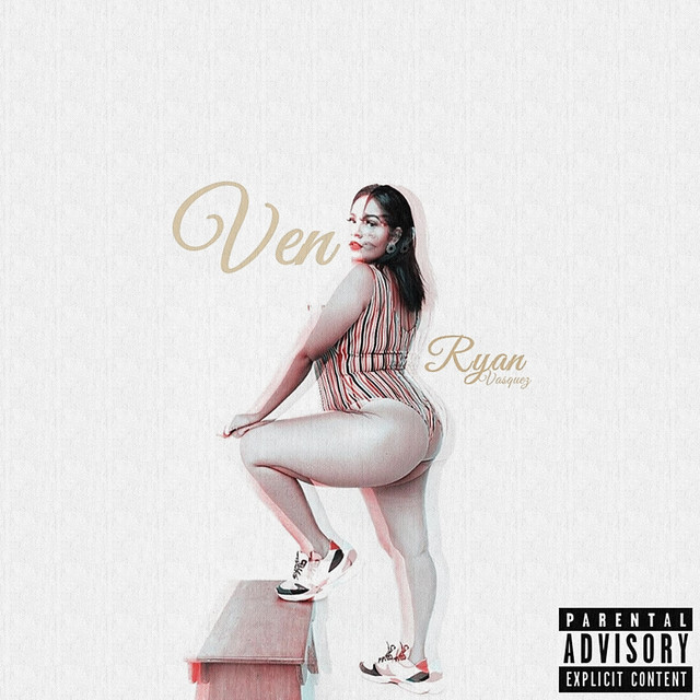 Ven cover